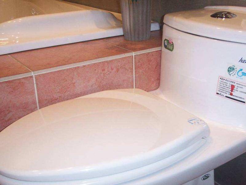 �RͰ������ͨ�[�T(m��n)