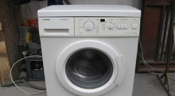 �LͲϴ�C(j��)©���ô����