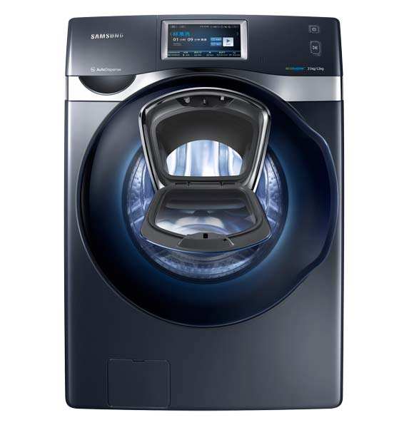 ����ϴ�C��Óˮ����ô����