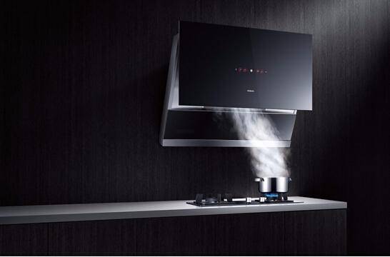 ��ϴ�͟��C(j��)��ʲô�坍����