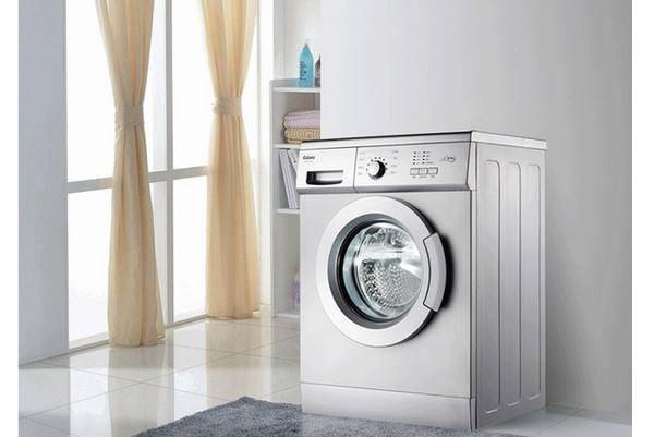 ϴ�Cϴ�r�Ю����ô����