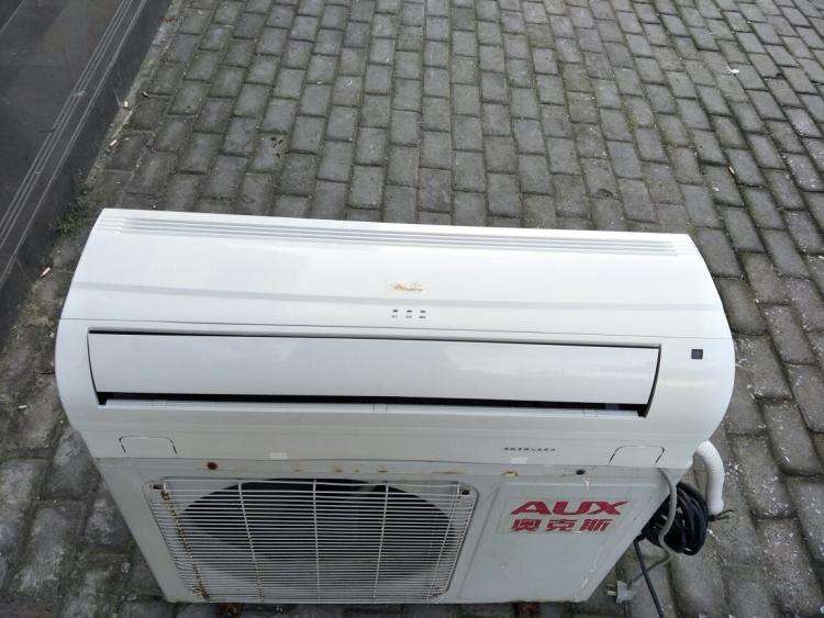 ���{(di��o)�Ɵ��ʲô��ͣ