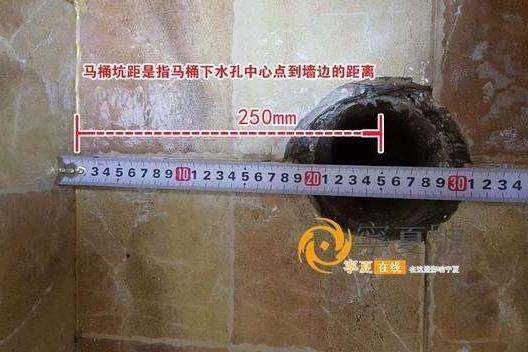 �RͰ�Ӿ��Ў׷N