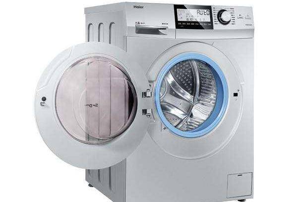 ȫ�Ԅ�ϴ�C��ʲô������