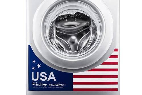 ϴ�C��ϴ�칦��Խ��Խ�Æ�