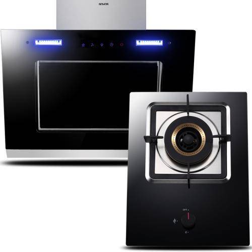 �͟��C��(c��)���ĺ�߀��*���ĺ�