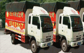 �B�T��������������(w��)���޹�˾