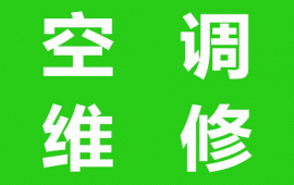 �B�T���_�������늾S��