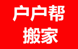 �B�T����ͼ����������޹�˾