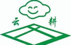 �B�T�Ƹ���������(w��)���޹�˾