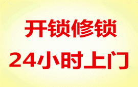 �B�T�K�m���_�i����(w��)��