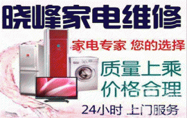 �B�T(m��n)�Է��늾S��