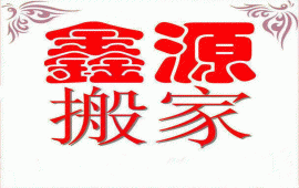 �B�T��Դ���