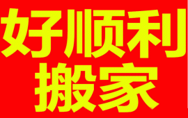 �B�T��������