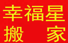 �B�T�Ҹ��ǰ��