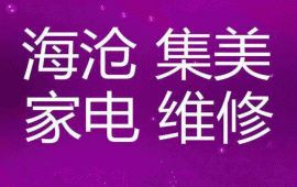 �B�T�����ҾS��