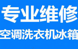 �B�T����