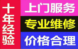 �B�T̖�ټ���