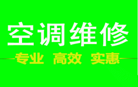 �B�T���_�������O�����޹�˾