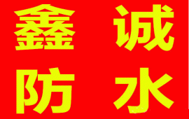 �B�T���\���I(y��)��ˮ�a©��˾