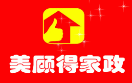 �B�T��ü�������(w��)���޹�˾