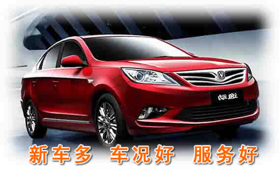 杭州上城區(qū)租車公司旅游租車優(yōu)質(zhì)服務(wù)，滿足杭州租車需求！