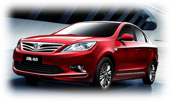 杭州臨平區(qū)展會(huì)包車性價(jià)比高，杭州租車新特點(diǎn)
