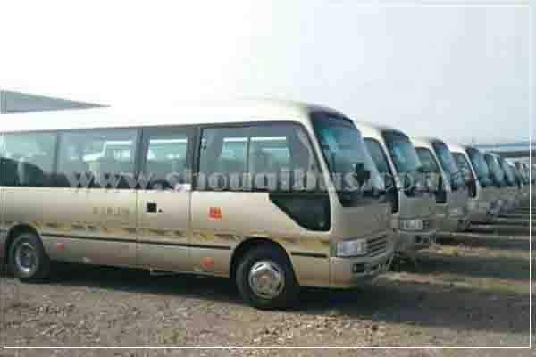 杭州機場租車，錢塘區(qū)租車公司服務(wù)優(yōu)勢