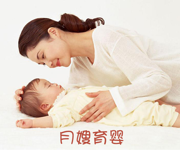 ��ɩ�Ўׂ����e ��ɩ���e����Щ