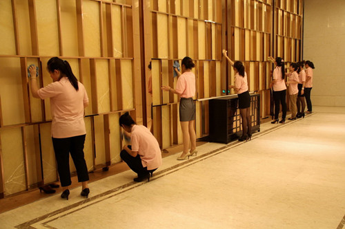 �B�T������˾�ļҺ����B�T�ļұ�����˾�ã�