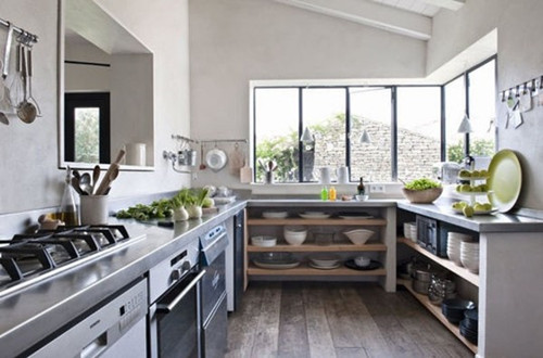 �N����ô��ϴ���^�Ƀ����N����ϴ��С�[�T