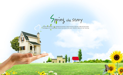 �B�T��˾������ļ�-�B�T̖�ټ�������҃�(y��u)��