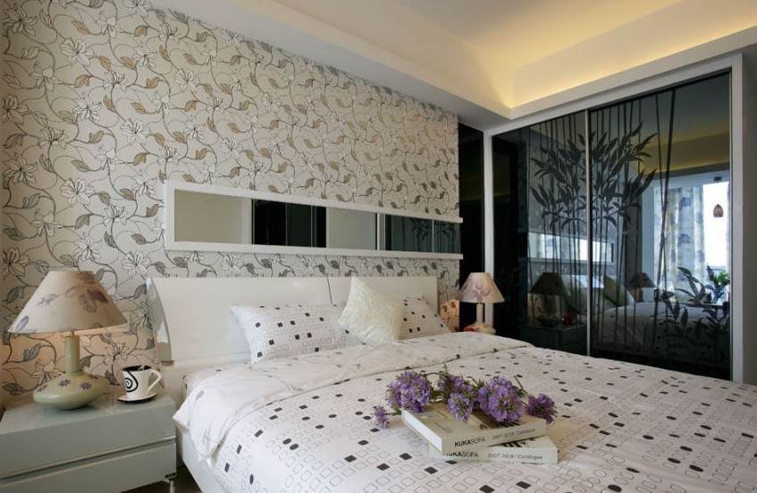 ����׃�S����ô�k������׃�S����ô̎����