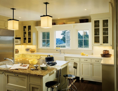 �N���T����ôϴ���^�Ƀ� �N���T����ϴС�[�T