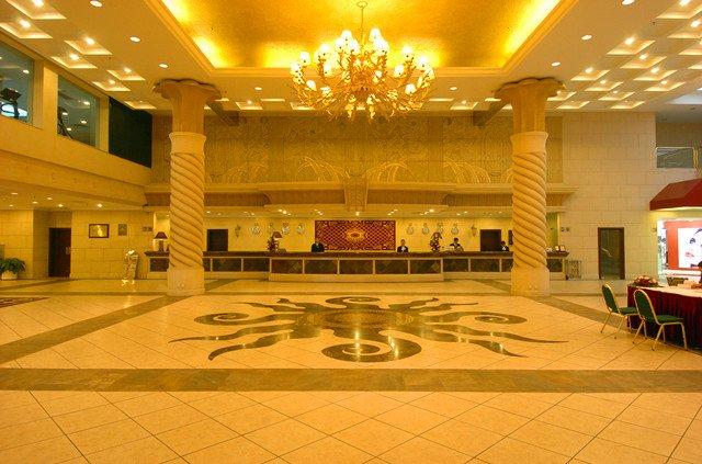 �B�Tʯ�ľ���̎�������X �B�Tʯ�ľ���̎��r(ji��)���Ƕ���