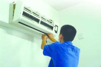 ���{(di��o)���s�C(j��)�����Ӿ�ֹͣ