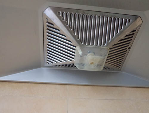 �B�T�͟��C(j��)���T��ϴ