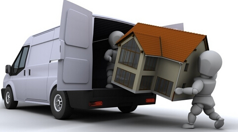 ��Ҍ�(sh��)�õ�С�[�T �B�T���I(y��)��ҹ�˾