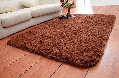 �B�T���õ�̺��ϴ�ļҺ�