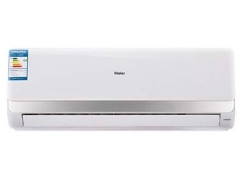 �B�T�w��һ�_(t��i)��C(j��)���{(di��o)��Ҫ�����X