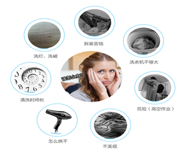 �B�T������ϴ�����X �B�T������ϴ���l(f��)�r���