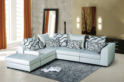 �B�T��ˇɳ�l(f��)��ϴ�����X �B�T���T��ϴ��ˇɳ�l(f��)�r(ji��)��