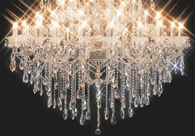 �B�T������ϴ�����X �B�T������ϴ��˾�Ԓ