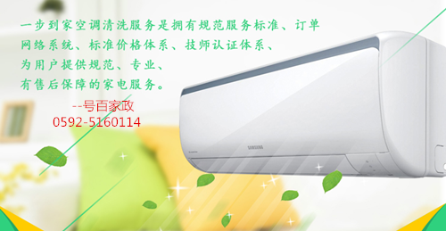 �B�T���I(y��)���{��ϴ���������������T�����Ԓ