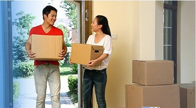 �B�TС؛܇����Ԓ̖�a �B�TС؛܇���?gu��)�����? /><br />
</h4>
<h4 style=