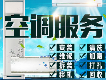 �B�T����^(q��)���¼��g(sh��)�@��߅���b���{(di��o)��