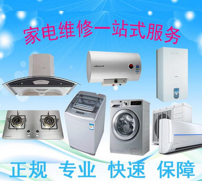 �B�T���־�ס�^(q��)�оS������Ć�?