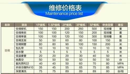 �B�T���{(di��o)�ƙC��Ҫ�����X �B�T���{(di��o)�ƙC��˾�Ԓ