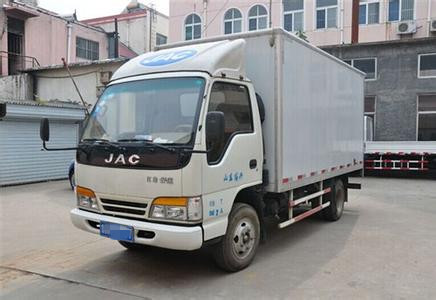 �B�T������С؛܇?y��n)�؛��?�B�T��������؛�����X