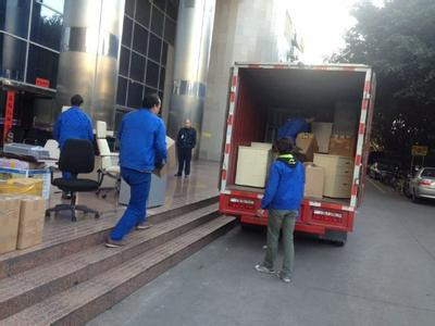 �B�T(m��n)��Ȫ��С؛܇(ch��)?y��n)�؛�����X(qi��n) �B�T(m��n)��Ȫ�ݽ�܇(ch��)?y��n)�؛��? /> 
</p>
<p style=